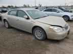 2008 BUICK Lucerne