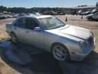 2000 MERCEDES-BENZ E-Class