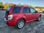 2009 MERCURY Mariner