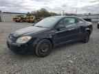 2009 CHEVROLET COBALT