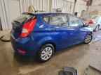 2015 HYUNDAI ACCENT