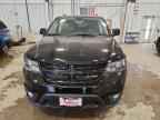 2015 DODGE JOURNEY