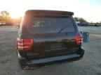 2003 TOYOTA Sequoia