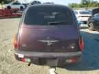 2004 CHRYSLER PT CRUISER