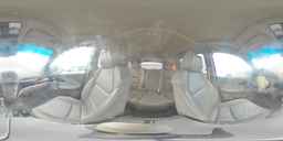 2008 ACURA MDX