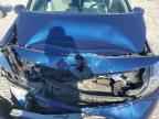 2015 TOYOTA PRIUS V