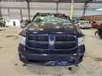 2013 RAM 1500