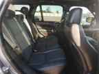 2014 LAND ROVER RANGE ROVER