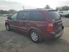 2009 DODGE GRAND CARAVAN