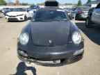 2006 PORSCHE 911