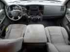 2007 DODGE RAM 1500