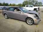 2007 CADILLAC CTS