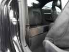 2009 AUDI A5 Quattro