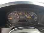 2007 CHEVROLET COLORADO
