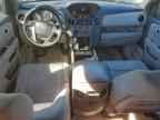 2013 HONDA PILOT