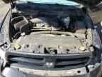 2012 DODGE RAM 1500