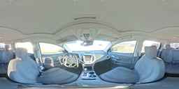 2013 GMC Terrain