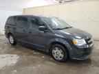 2011 DODGE GRAND CARAVAN
