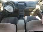 2006 TOYOTA CAMRY