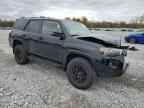2024 TOYOTA 4Runner