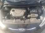 2015 HYUNDAI ACCENT