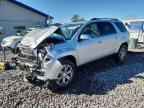 2014 GMC ACADIA