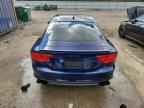 2014 AUDI S7