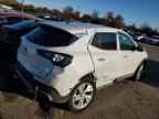 2024 BUICK Encore GX