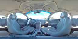 2009 HYUNDAI SONATA