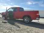 2007 FORD F-150