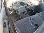1999 DODGE RAM 1500