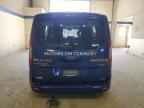 2014 FORD TRANSIT CONNECT