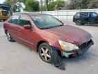 2003 HONDA ACCORD