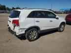 2011 KIA SORENTO