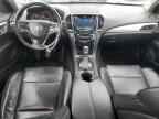 2013 CADILLAC ATS