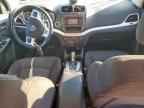 2013 DODGE JOURNEY