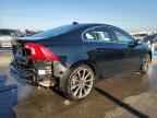 2015 VOLVO S60