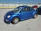 2000 VOLKSWAGEN Beetle