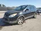 2011 HYUNDAI Veracruz