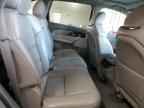 2011 ACURA MDX
