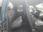 2007 CHEVROLET Silverado 2500