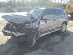 2012 MERCEDES-BENZ GLK-Class