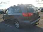 2006 TOYOTA SIENNA