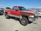 2001 DODGE Ram 2500