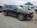 2024 CADILLAC XT6