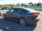 2007 LEXUS IS 250