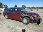 2011 NISSAN ALTIMA