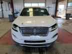 2019 LINCOLN MKC