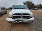 2005 DODGE RAM 1500