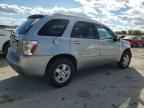 2006 CHEVROLET EQUINOX
